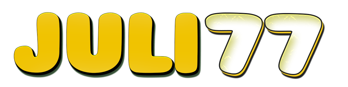 JULI77